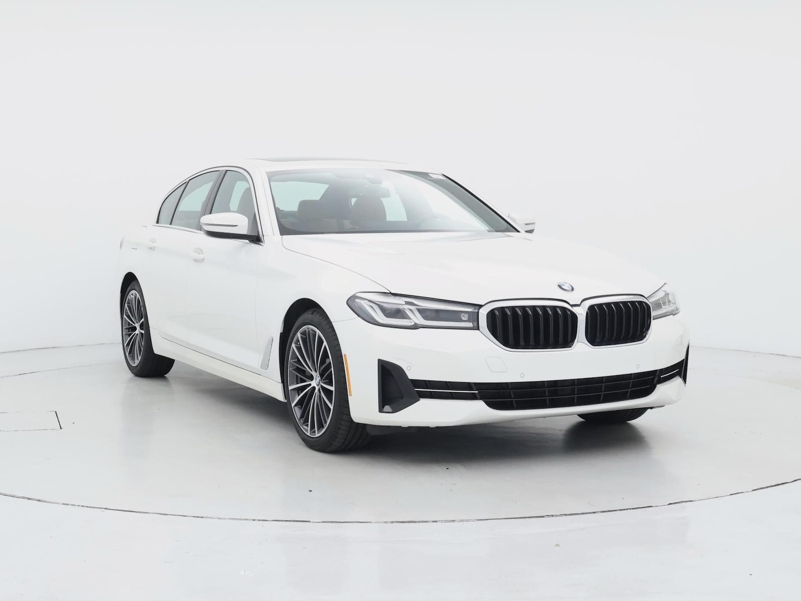 bmw 5 series 2023 WBA53BH06PCL84787 image bmw 5 series 2023 WBA53BH06PCL84787 image